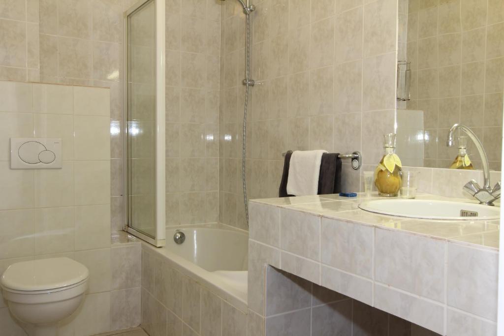 Hotel Restaurant Zeeland Tholen Chambre photo
